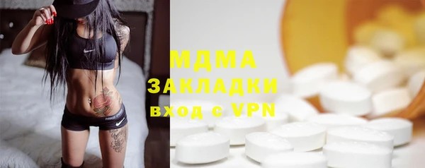 спиды Алексин