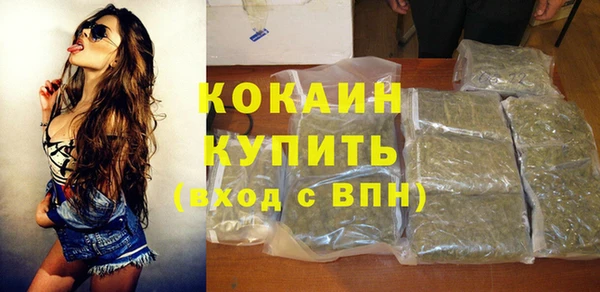 бошки Алзамай
